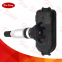 Haoxiang New Material Universal Tire Pressure Sensor TPMS Sensor OE 52933-3V100 For Hyundai Azera