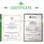 Sales! White Tea extract  powder with Tea Polyphenol 30%~50%
