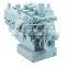 factory supplier pla rapid prototyping 3d printing service cheap