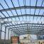 Best Price Prefab School Building/Construction Steel Structure Building Prefabricated Steel Building