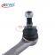 7L0422803C 7L0422821 95534703220 95534703122 95534703221 Front Right Tie Rod End Assembly FOR  PORSCHE CAYENNE (9PA) VW TOUAREG