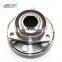 13519422 13504971 513289  Front and rear hub bearings  Suitable for CADILLAC SRX