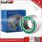 DU43760043/40 Wheel Bearing Replacement Parts 43KWD02G Auto Spare Parts