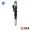 Fit for Denso common rail injector 095000-1211 fit for komatsu engine