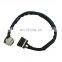 HIGH Quality Engine Ignition Cable Switch OEM 45280-60381 / 84450-60261 / 84450-35060 / 84400-0001 FOR Toyota Land Cruiser HZJ79