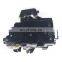 HIGH Quality Door Lock Actuator Rear Right OEM 4B0839016G / 4B0 839 016 G FOR AUDI A6