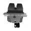 HIGH Quality Car Tailgate Lock Latch Actuator OEM LR014184/LR008546/LR016678 FOR Land Rover Range Rover Evoque (12-)