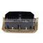 Console Air Grille Dash AC Air Conditioning parts Vent For Mercedes-benz R class W251 rear 2518301154