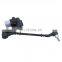 New Height Sensor Headlight Level Sensor OEM LR023652/LR02 3652 FOR Range Rover 2010--2012