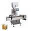 16 Channel 40-60 Bottles Per Min High Efficiency Automatic Capsule Counting Machine Tablet Counter