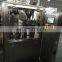 NJP-260 Full - automatic Hard Capsule filler is a Liquid capsule making Machine