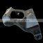 BAINEL Left Fender Support Bracket Mount For TESLA Model 3 2017-2020 1086017-S0-A