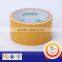 Double side Pearl film adhesive tape