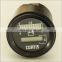 Curtis instruments 803R 24V/48V DC solid state battery discharge indicator