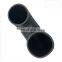 EQ153 truck air intake tube 1109021-T0500