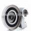 13505-0L010 Tensioner Wheel For Toyota Hilux Hiace Prado Land Cruiser