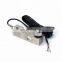 Keli SB-1T load cell cantilever beam 1000kg