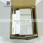 Factory Direct Slaes Omron PD026 CQM1-PCU11 ID212 Programmable Controller