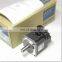 15KW Mitsubishi AC Servo Motor HG-JR15K1MB with 1 year warranty