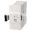 New Electrical Equipment Mitsubishi hot sale PLC  FX Series FX2N-8EX