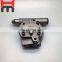 Excavator Parts PC300-6 PC400-6 hydraulic gear pump 704-24-26430