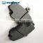 Wellfar Factory Price High Quality 206 307 405 brake pads for peugeot 405 206 307