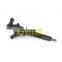 a2c9626040080 injector  Fuel Injector A2C9626040080 Best Price