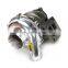 Original ex120 ex200-1 ex200-5 ex300-7 turbocharger 114400-3770 for hitachi excavator