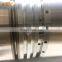 HIDROJET NH220 engine piston AR7510 199821 piston 6620-31-2010 for sale