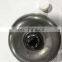 HIDROJET high quality 4wg200 loader spare parts 0899005051 torque converter for excavator