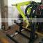 ASJ-Z965 Low Row machine fitness equipment machine commercial gym equipment