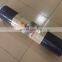 Fitness Natural Rubber TPE Yoga Mat PVC Yoga Mat