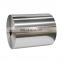 Aluminum Foil Supplier 1100/1145/1050/1060/1235/3003/5052/5A02/8006/8011/8079 Aluminum Foil Jumbo Roll