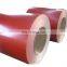 Color coating steel coil sgcc prepainted galvanized ppgi steel coil for roofing sheet