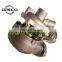 1.3 CDTI Z13DTH turbocharger 55197838 93184183 55197838 54359710015 54359700015 5435-971-0015 5435-970-0015 54359880015