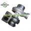 For Caterpillar 3406B Turbocharger UTV7801 466901-5001S 466901-0001 466901-9001 7W-9472 7W9472 0R6955 466266-9004 466266-0001