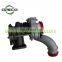 G9U720 turbocharger 53039880055 53039700055 17081805 8200036999 7701473757 7711134973 1441100QAD 14411-00QAD 8200715889