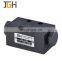 Special spot Taiwan JGH superimposed shuttle valve ST-G02 original genuine hydraulic valve