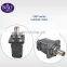 China Manufacture OMV400 Hydraulic Motor for Construction Machinery