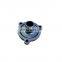 quality assurance new design stainless steel laser cutting processing bending welding