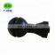 double handle tray stabilizer is suitable for CNC non-standard parts processing of underwater camera shell