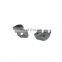 OEM Stainless Steel Clips Stamping Parts