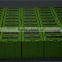 Green lifepo4 battery pack 24v 100ah and 2000cycles 48v lifepo4 battery with lifepo4 48v 100ah battery pack