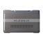 Solar UPS 220V 500W Portable Power Station Multi-Function Energy Storage