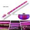 LED Grow Light Plants Bulb Lights for Indoor Full Spectrum Lamp Seed Starting Vegetable Succulent Greenhouse Growing