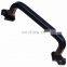 Heavy Duty Sliding Barn Wood Door Iron Pull Handle
