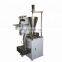 Automatic Fish Sauce Pouch Full Gel Sachet Hot Food Filling Machine