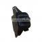High Quality Transmission Mounting Bracket For Hyundai Car