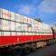 High Quality  Film Faced 18mm  Construction Formwork Plywood marine