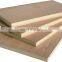 Cheap  Plywood Plywood Film Faced Plywood Sheet